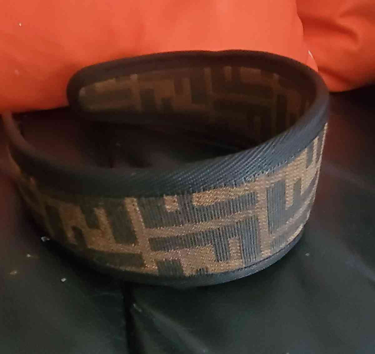 headbands 10 dollars each