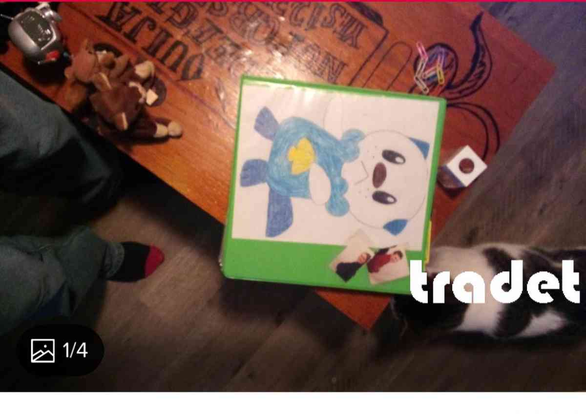 Selling Stuff from Corning NY