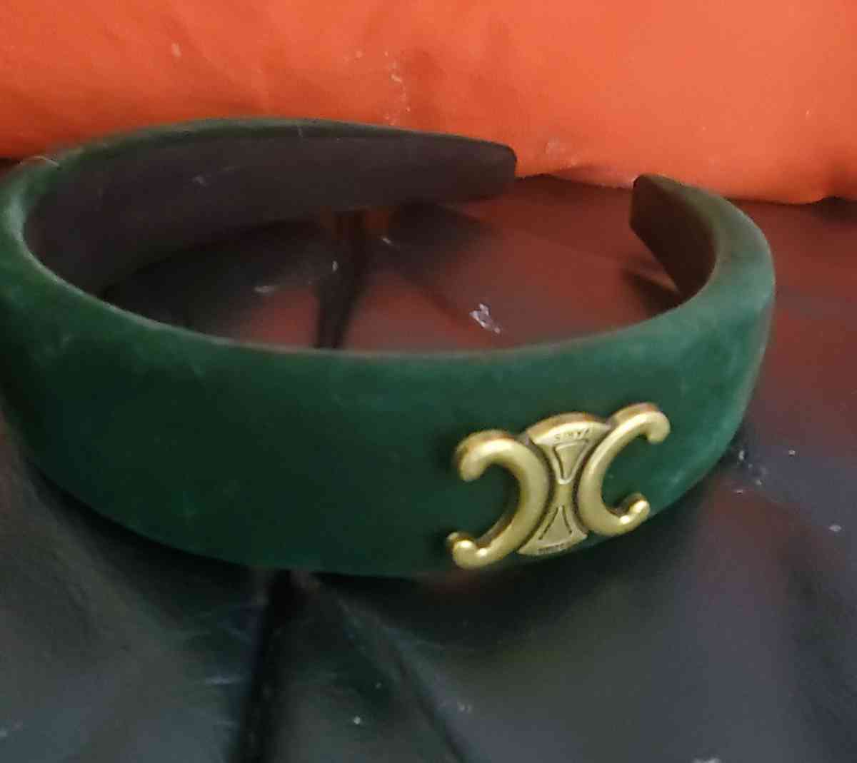 headbands cute 10 each