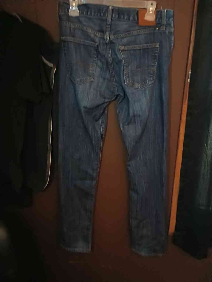 mens jeans