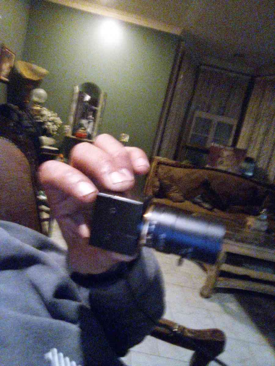 2003 tostito fiesta bowlbig 12 championsdarren sproles ring