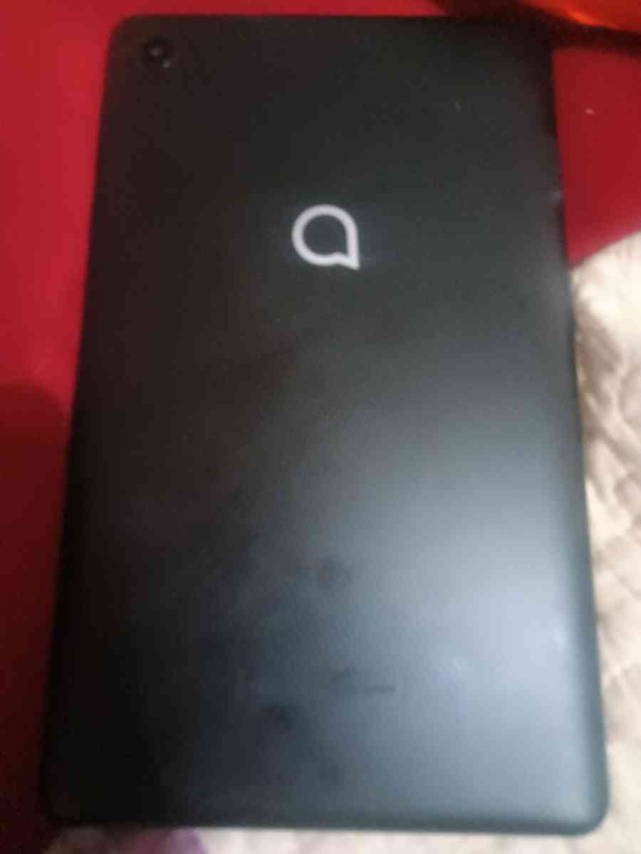 Alcatel Joy Tab 2