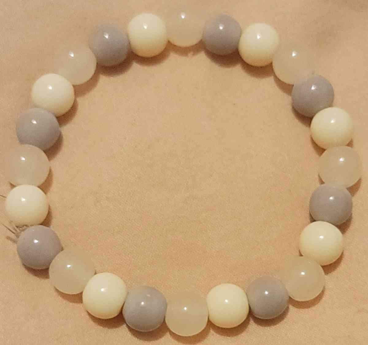 Handmade Unisex bracelets