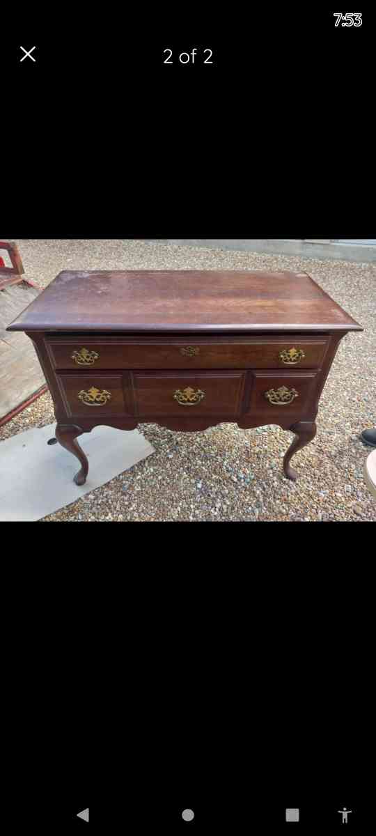 armour with removable mirror