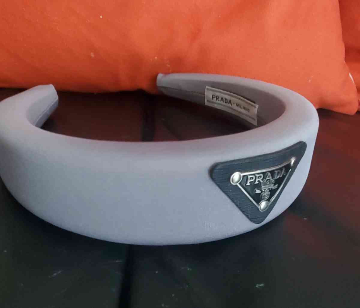 head bands 10 dollars each