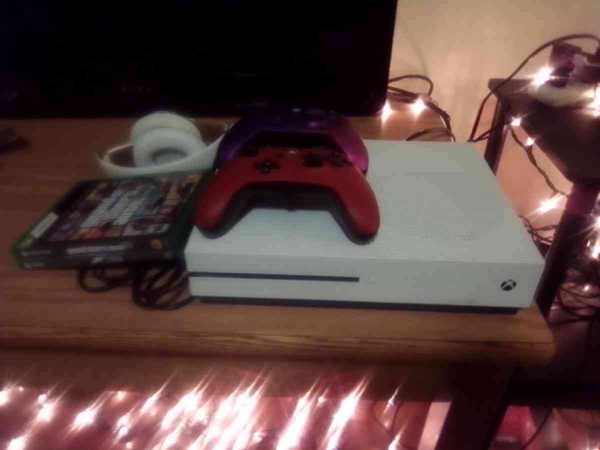 Electronic Repairs and Recycling Services READ DESCRIPTION