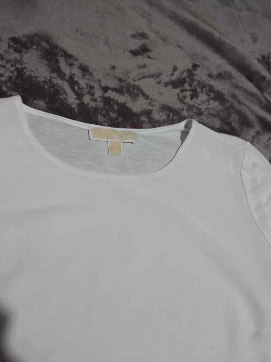 Michael Kors NEW Condition