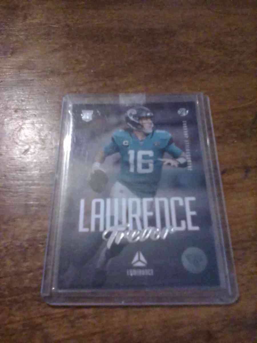 500 Football Card Lot 12 Autographs and 40 high value insert