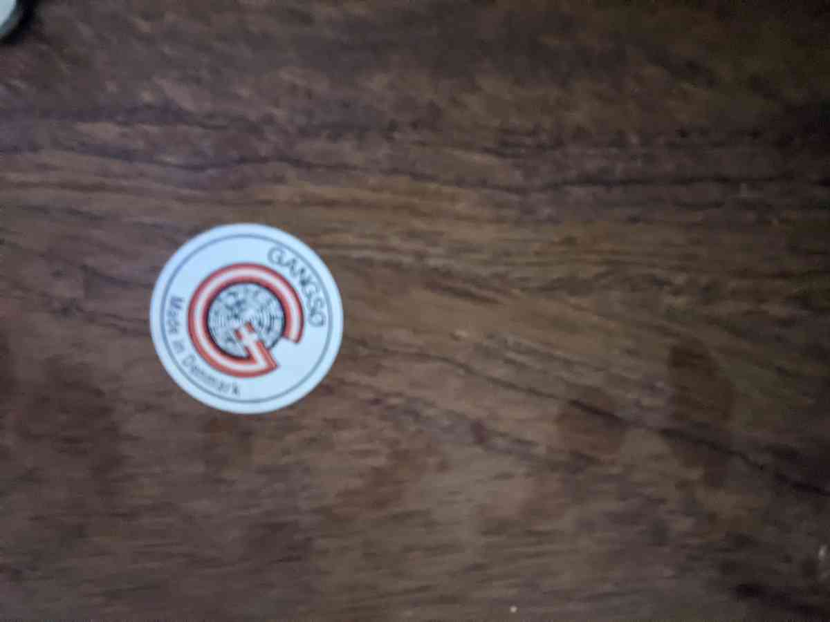 MCM vintage teak wood dining nook set table and benches