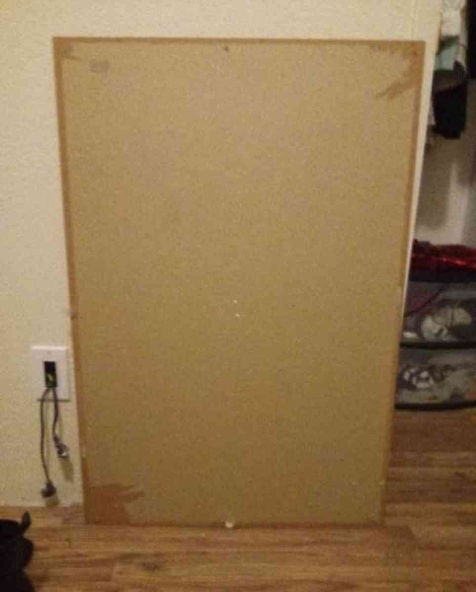 Giant Size XMEN plaque