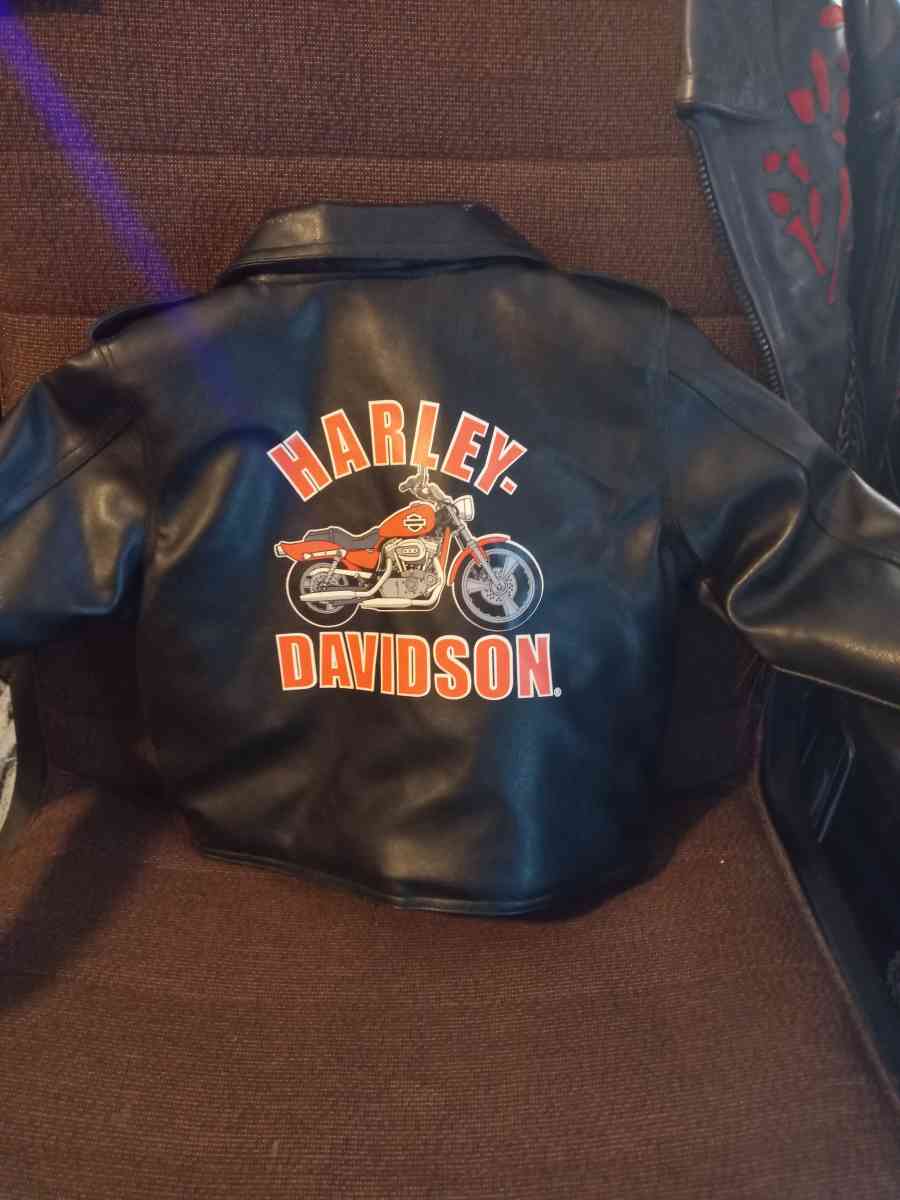 Kims Online Garage Sale