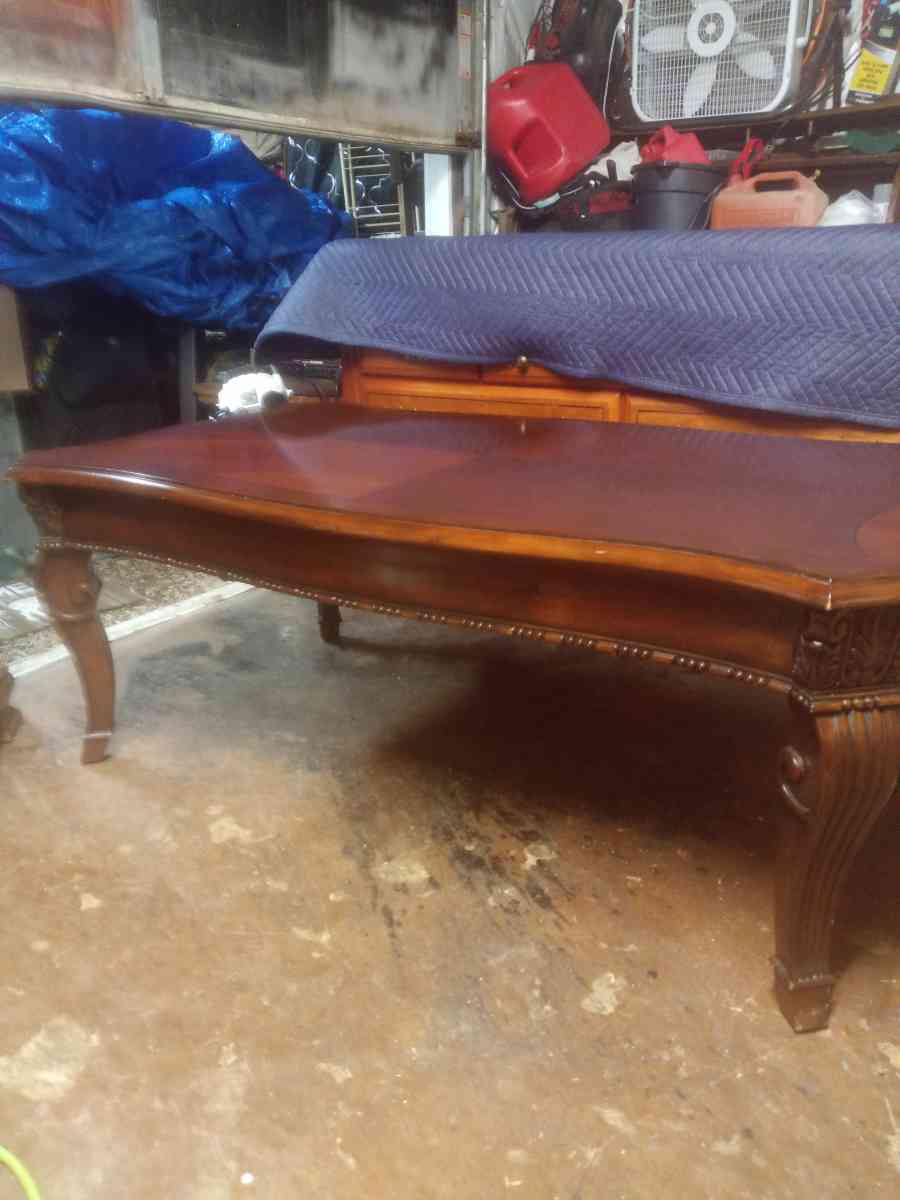 Kims Online Garage Sale