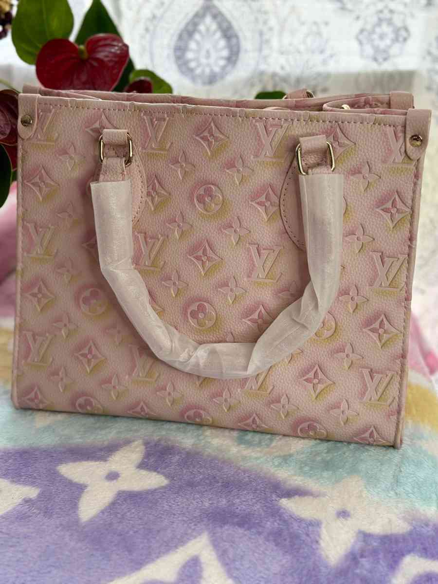 cute fashion bag