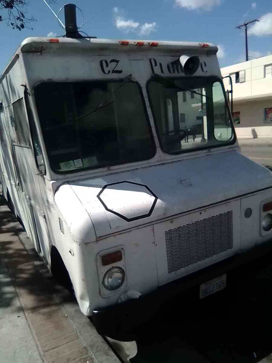 en venta esta buena codiciones