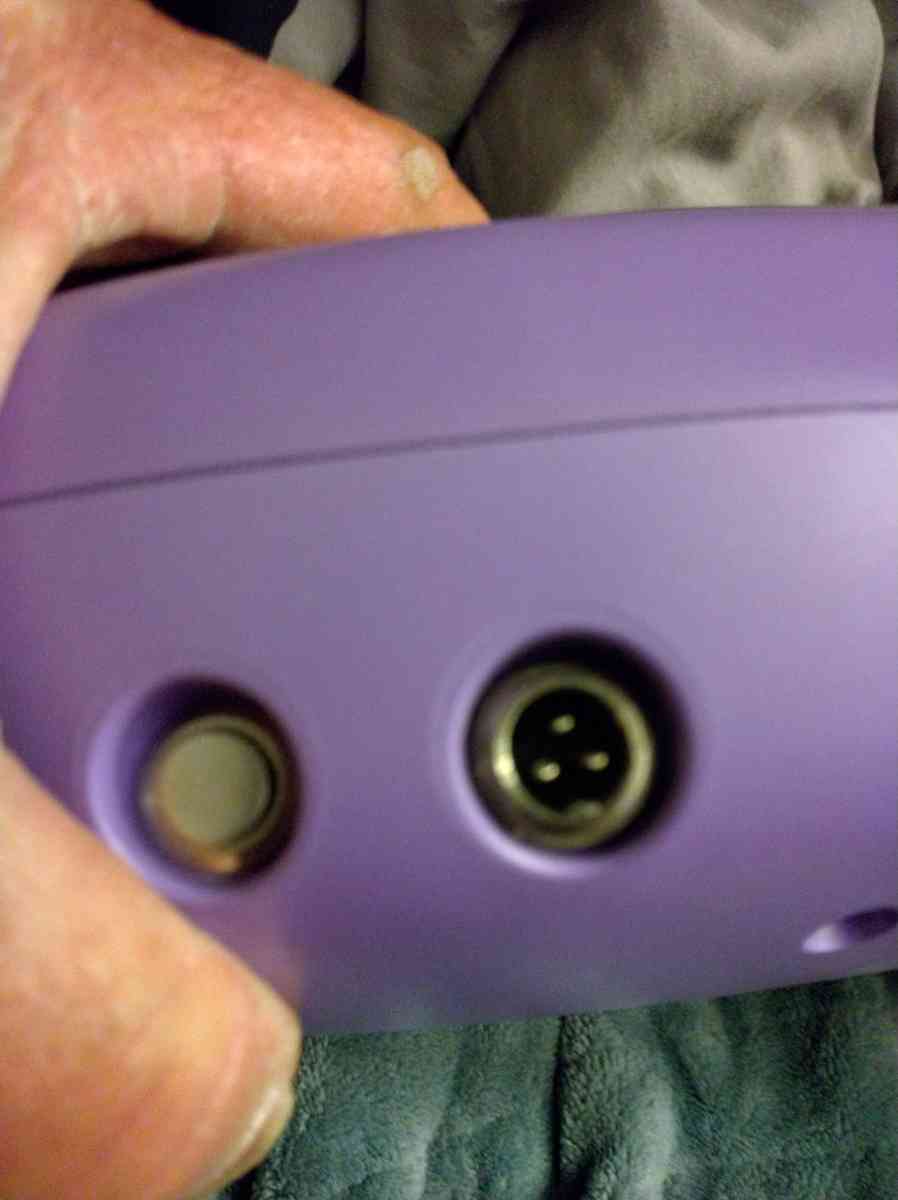 Selling hooverboard amp 3subwoofers straight edgerazor wcase