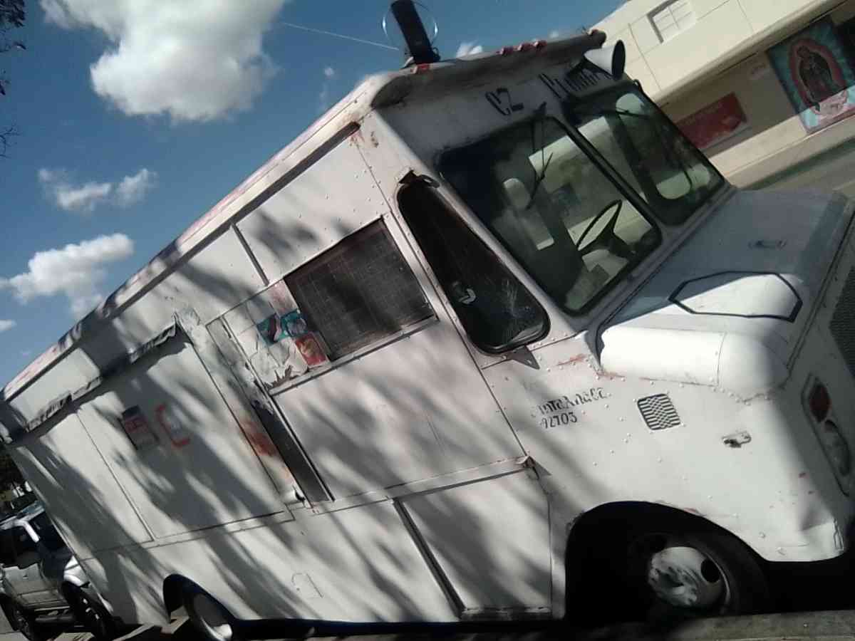 en venta esta buena codiciones