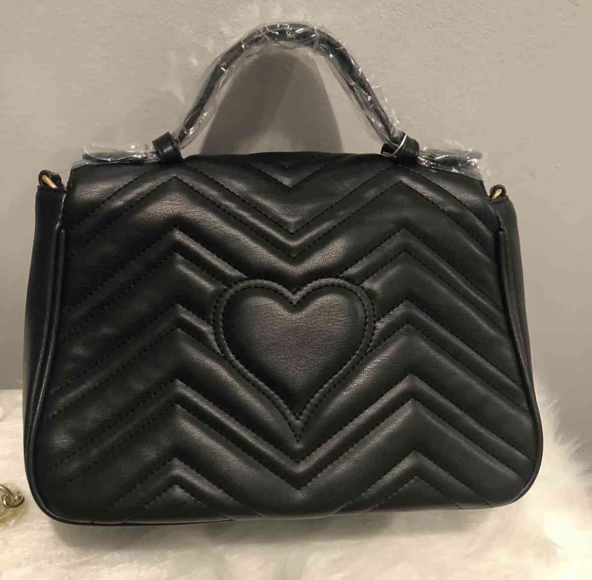 New Design Gucci handbag for women