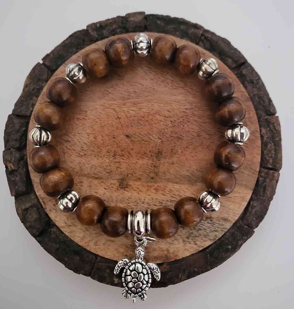 For sale New bracelet free shipping