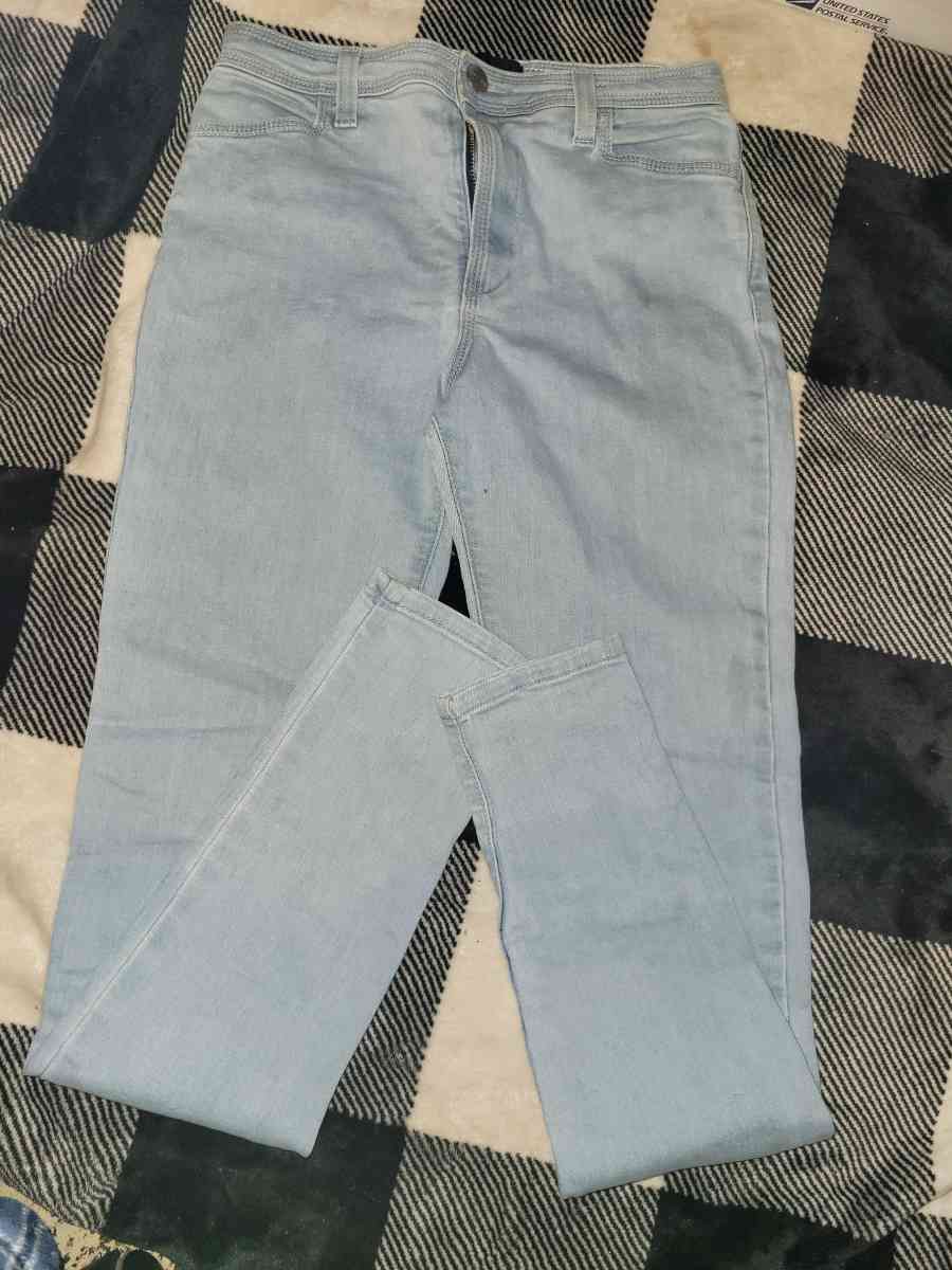 womens jeans