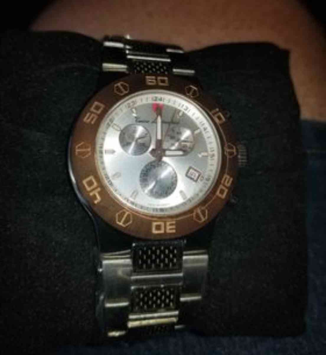 Tonino Lamborghini watch