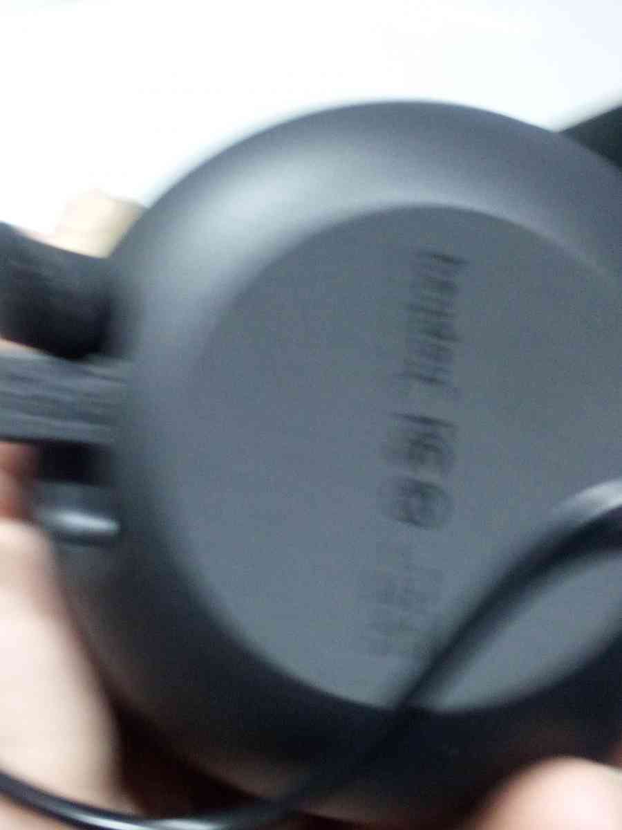 BRAND NEW HEYDEY BLUETOOTH SPEAKER 04 MODEL