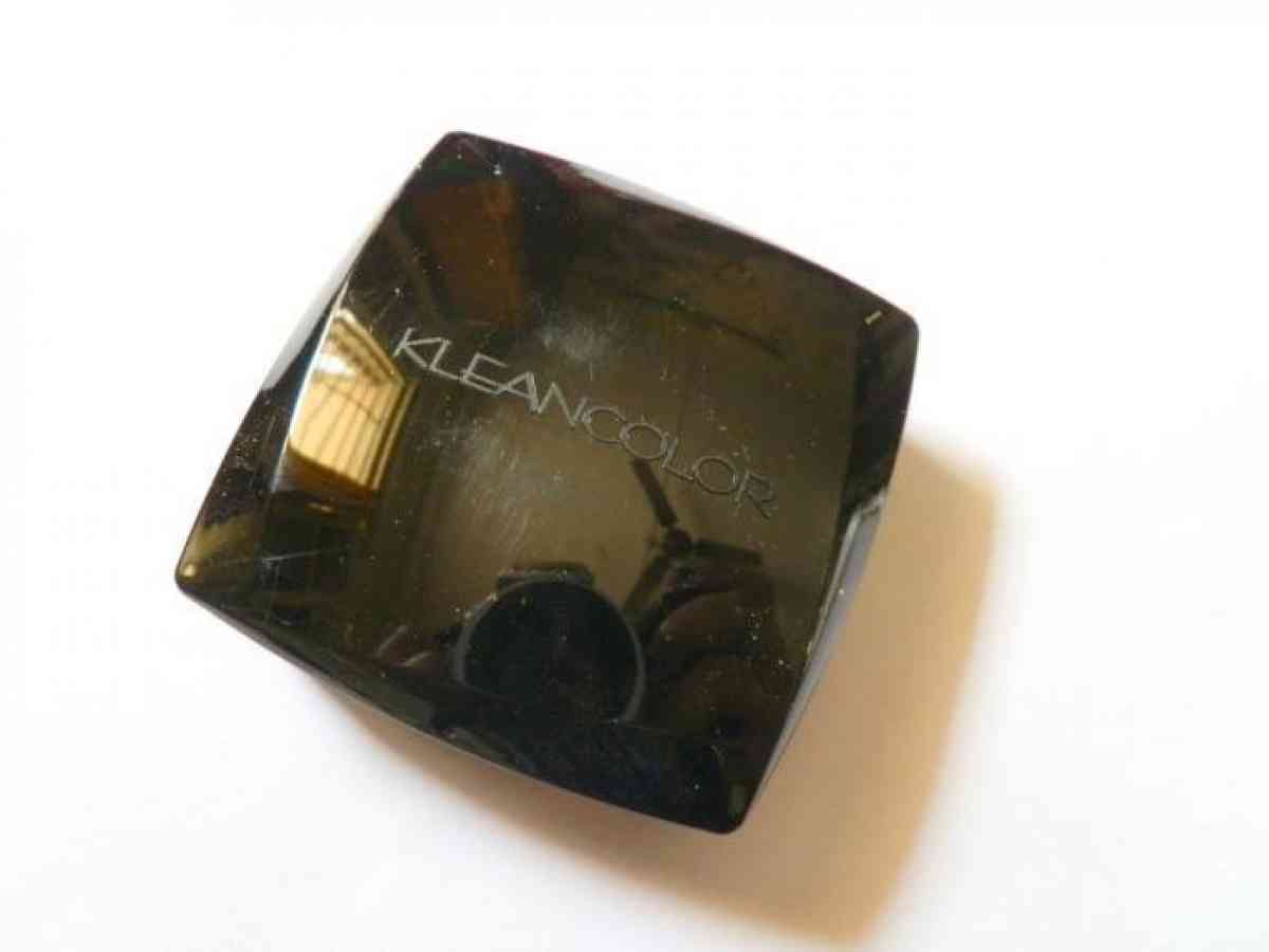 KleanColor True Self Press powder lot of 6