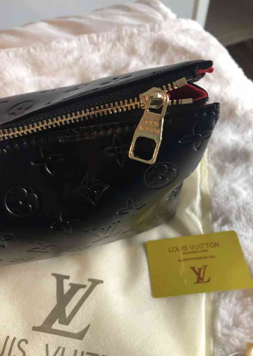 LV Design crossbody bag for women
