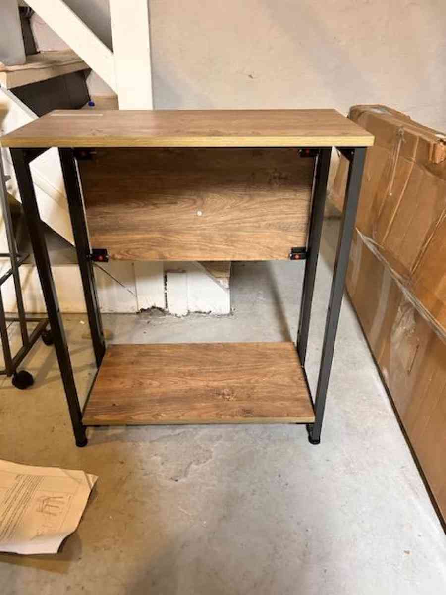 brand new furniture deals