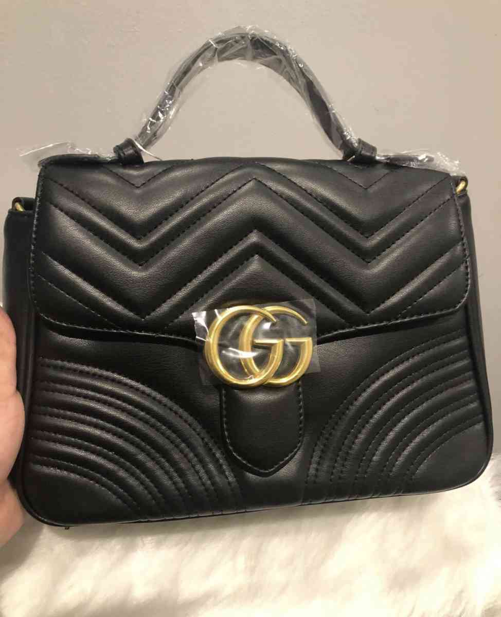 New Design Gucci handbag for women