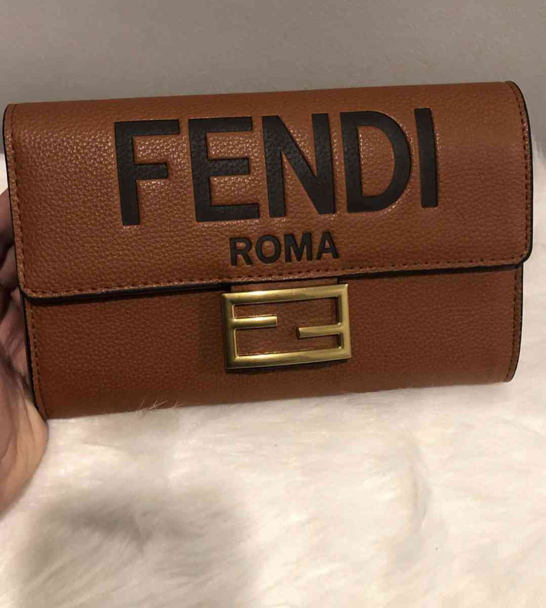 new womens crossbody bag