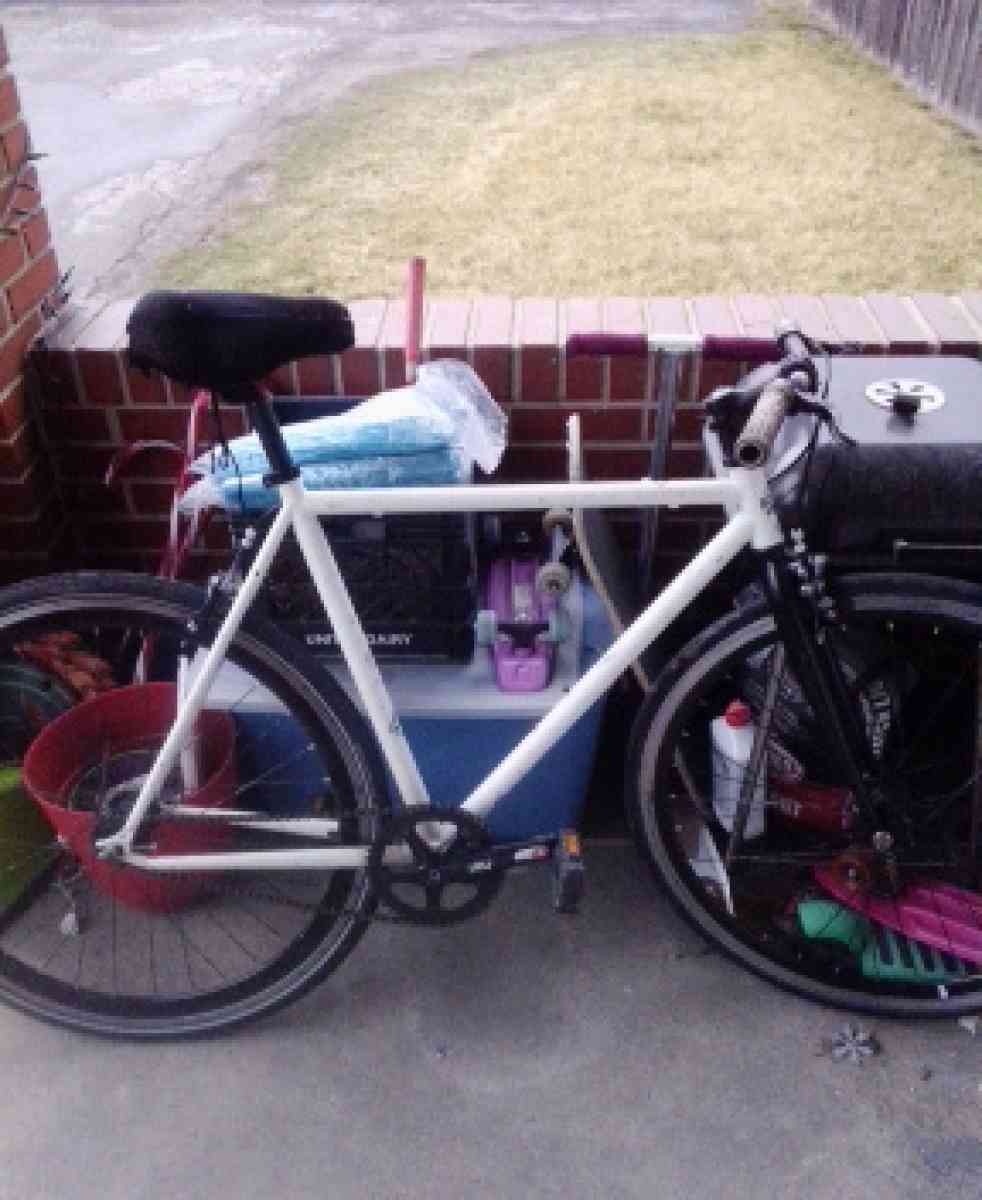 Jordan 1s in great shape and please dont waste OUR time