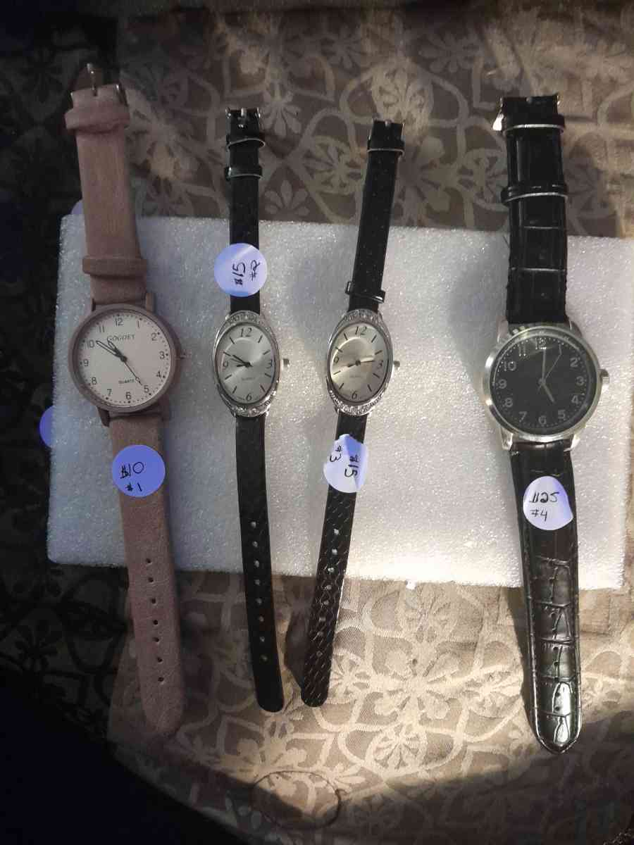 ooohhh something Shiney mustgoasap ask for prices