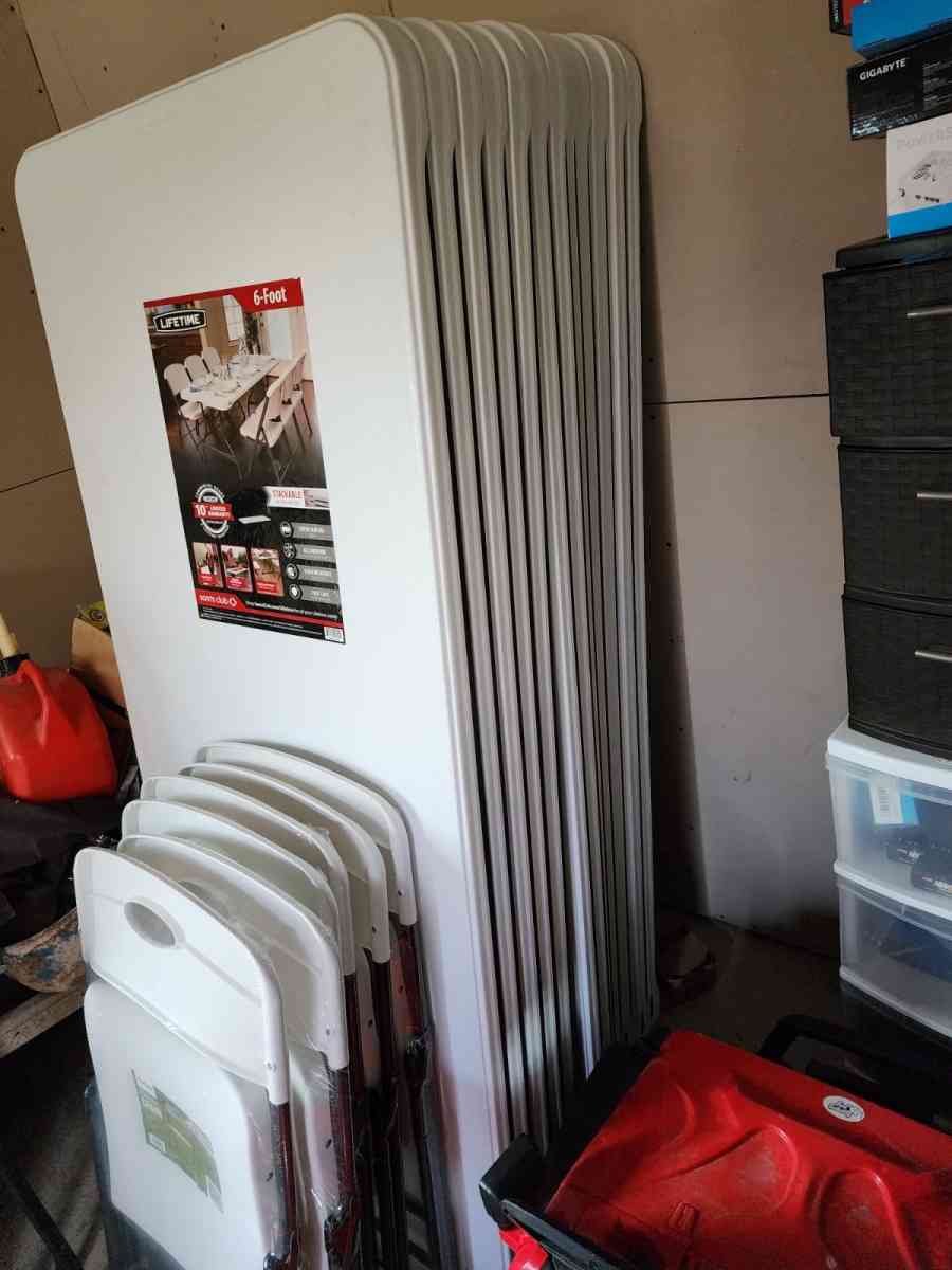 brincolin mesas y sillas de renta