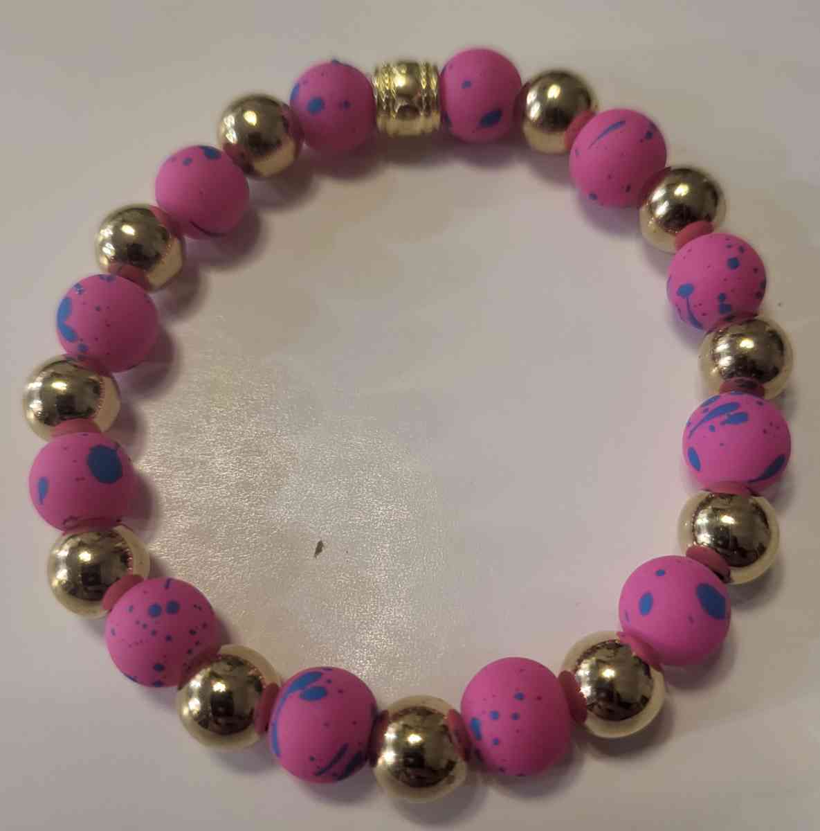 Bracelet for sale