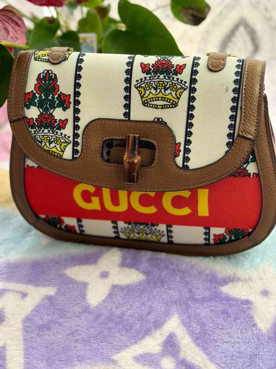 cute purse