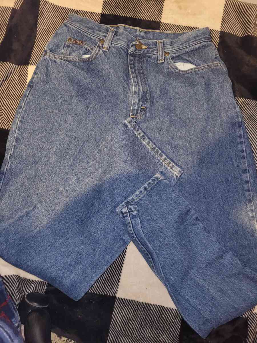 womens jeans