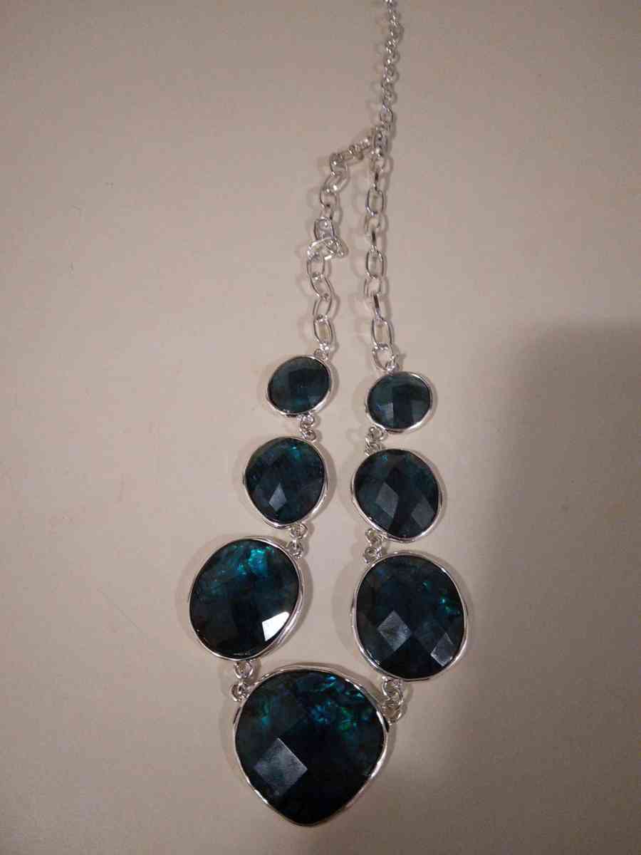 womens necklace