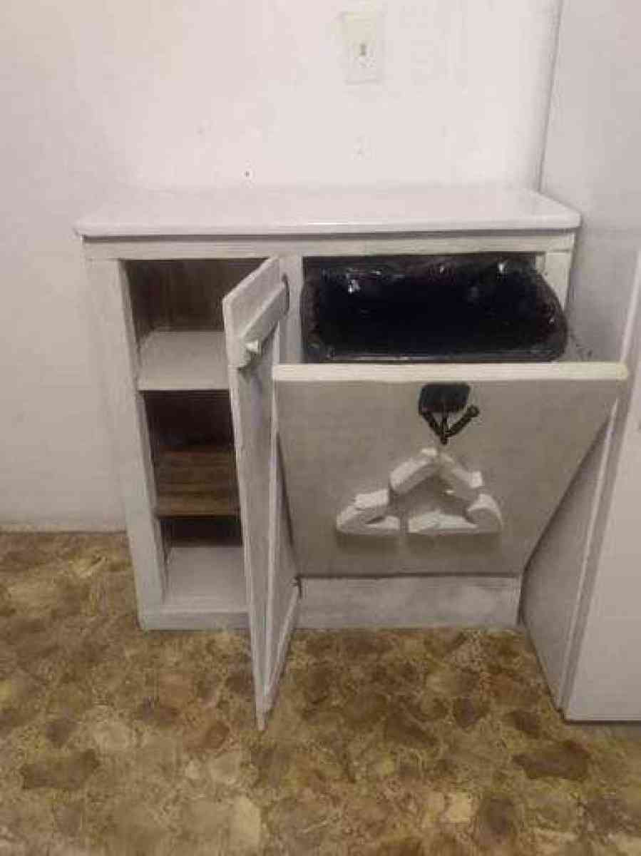 Custom made Driftwood Furniture