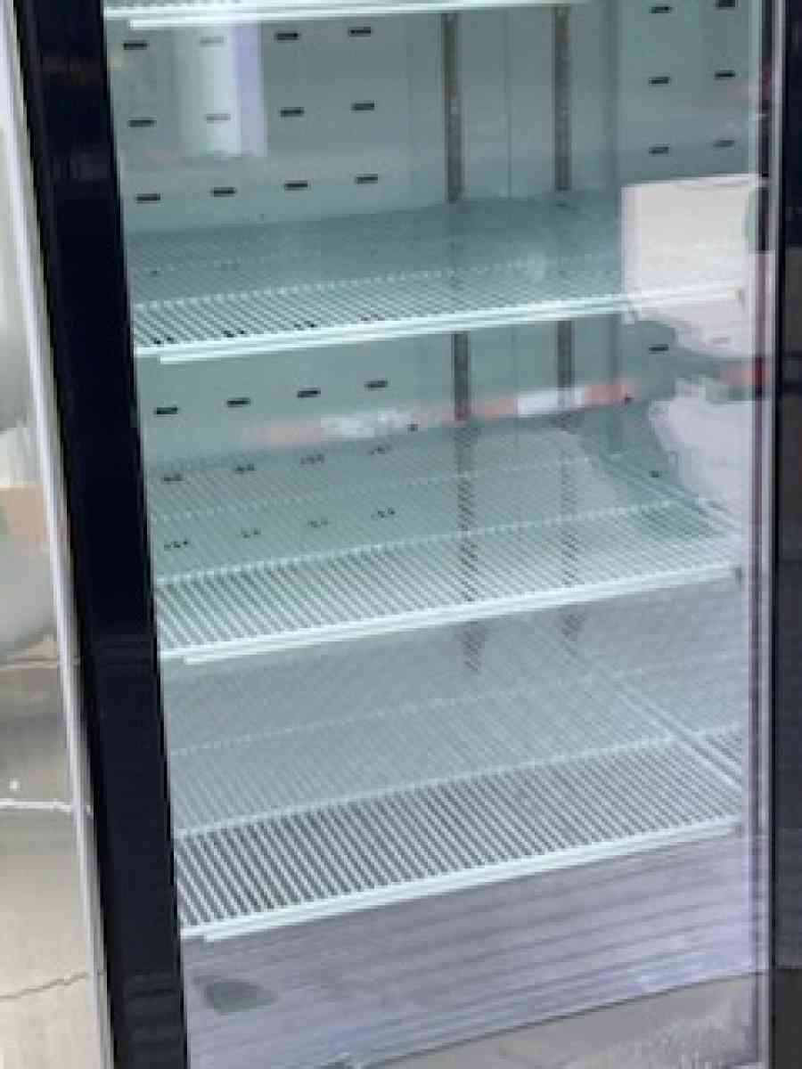 migali refrigerator