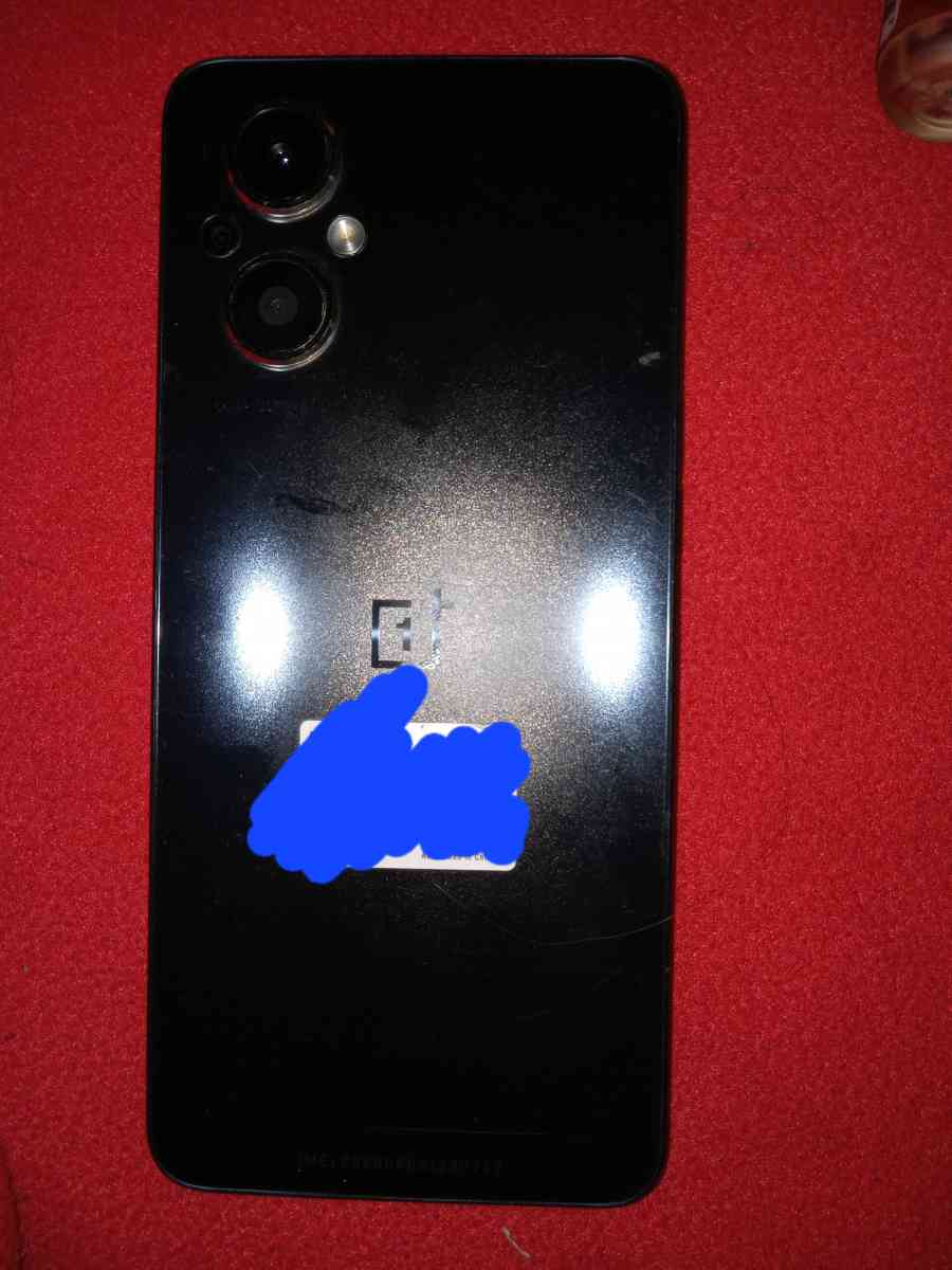 nord n20 one plus 5g