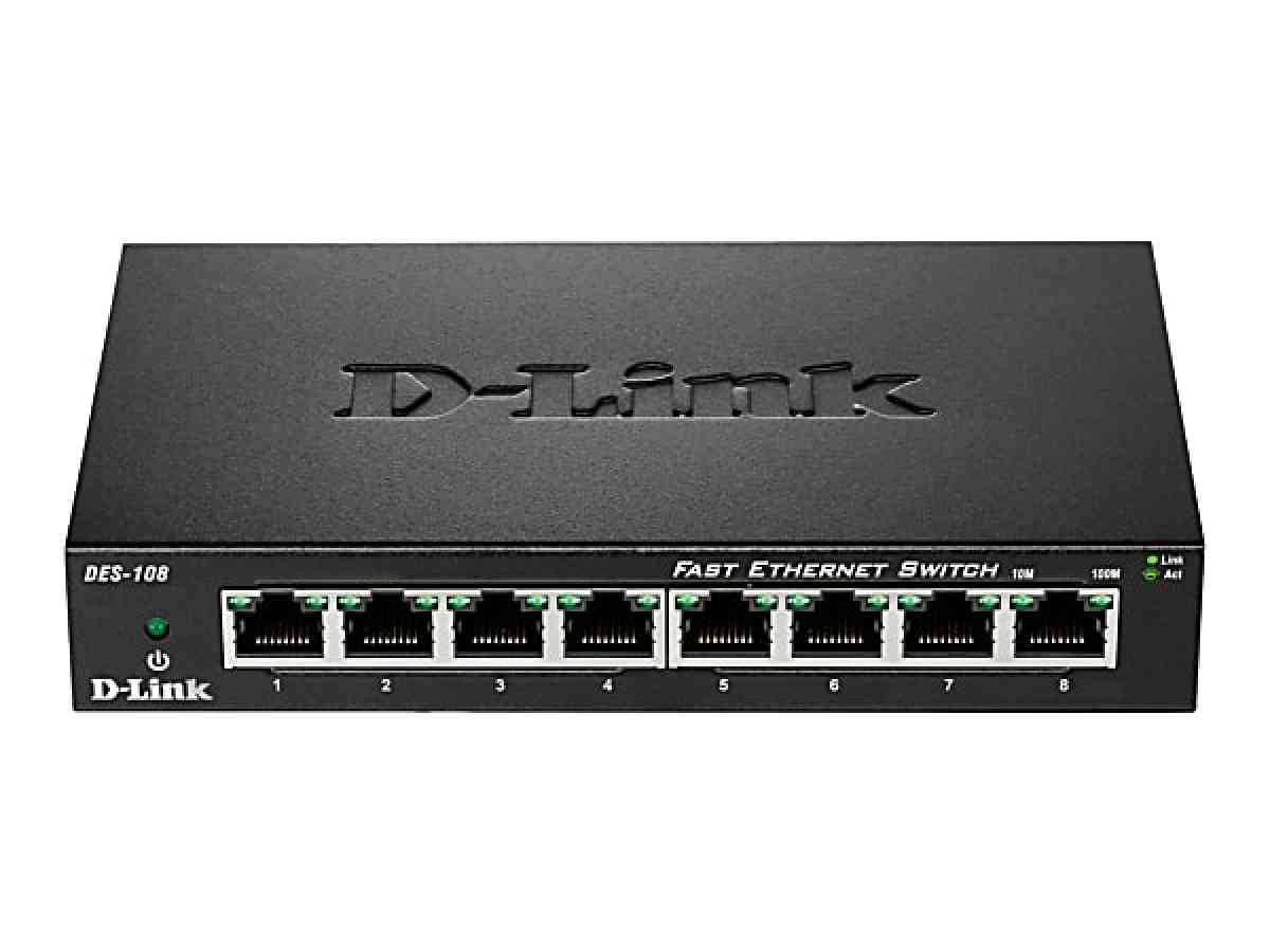 Office phone communication system bundle