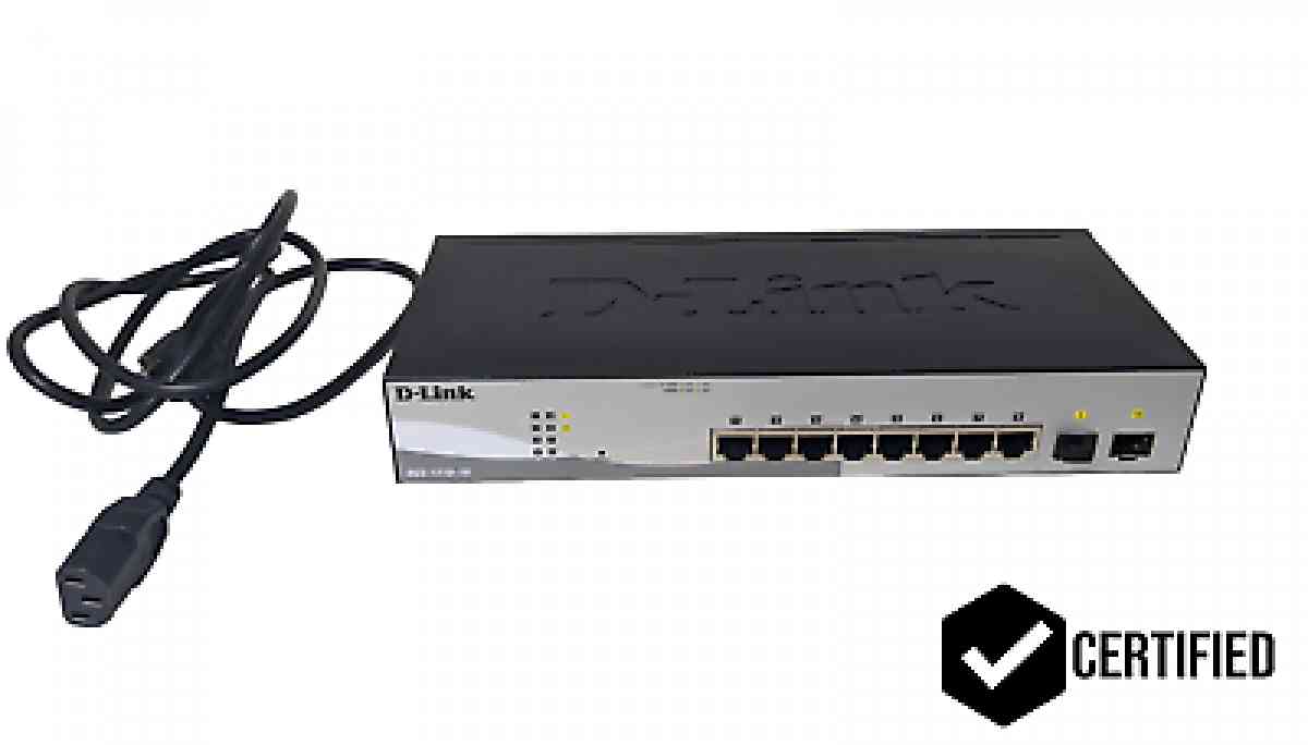 Office phone communication system bundle