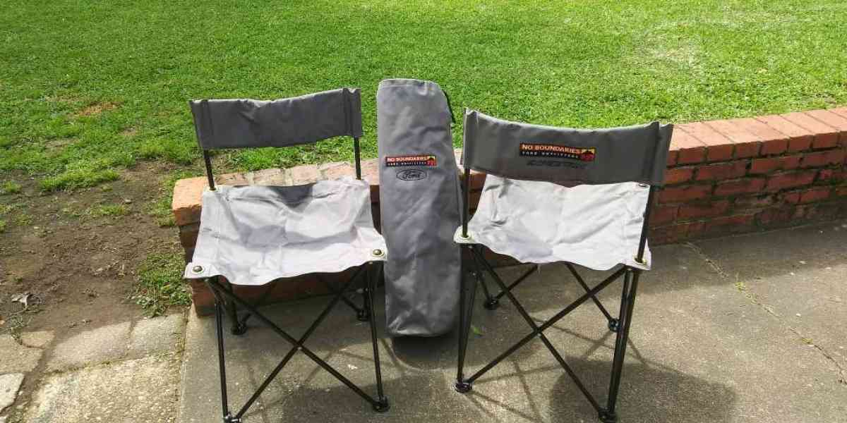 outdoor chairs for sale