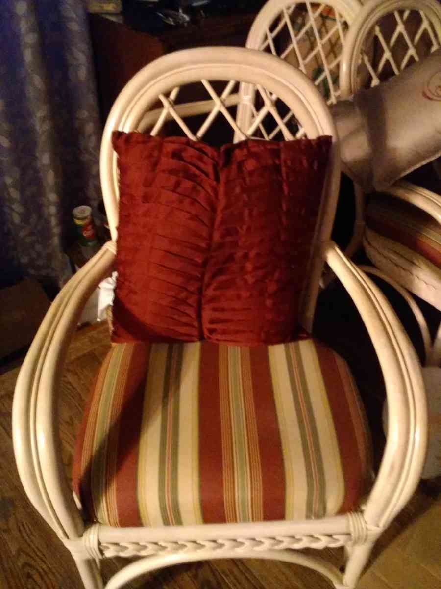 Sunham home fashions decorative pillowspillows