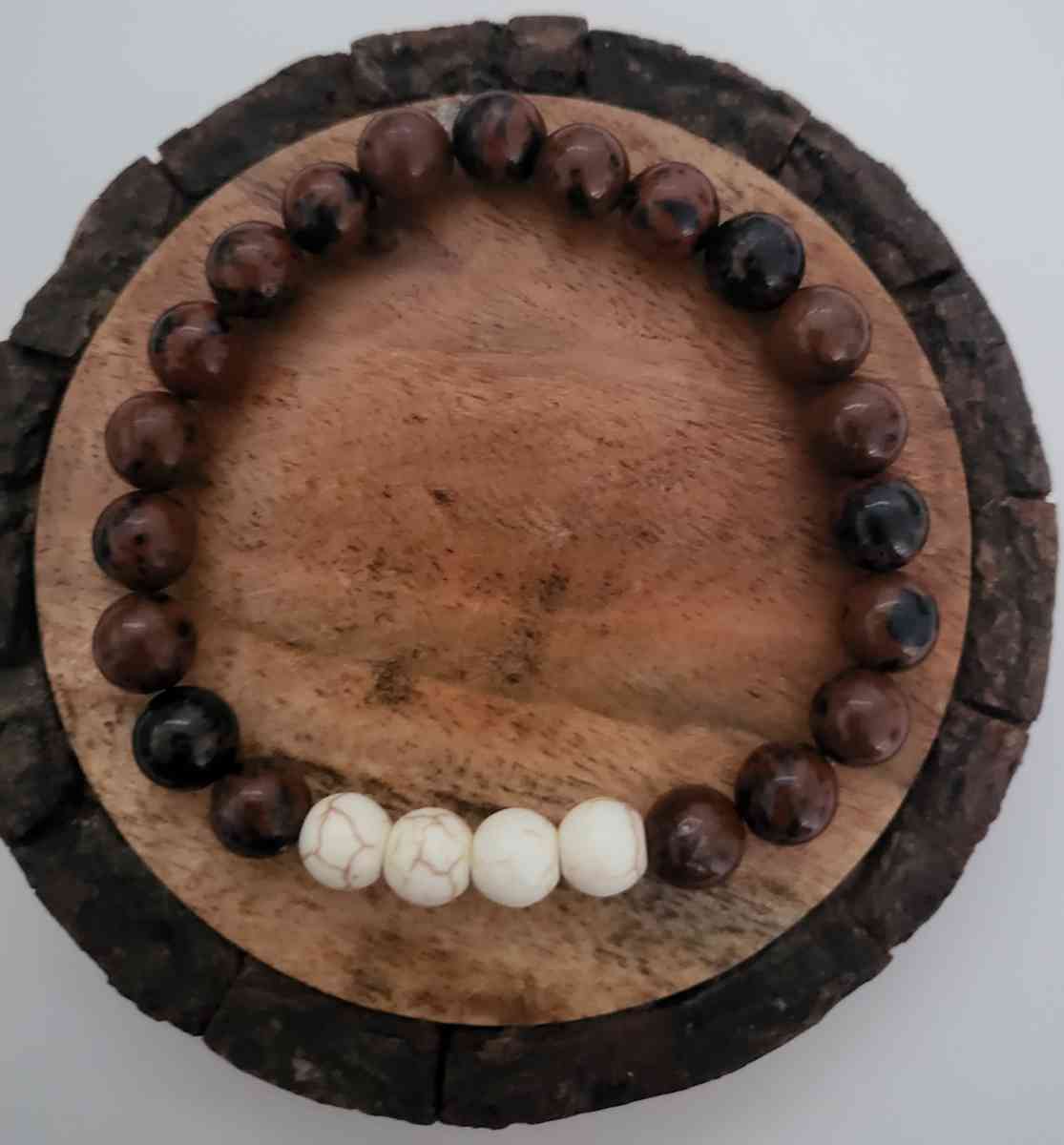 For sale handmade bracelet and free shipping