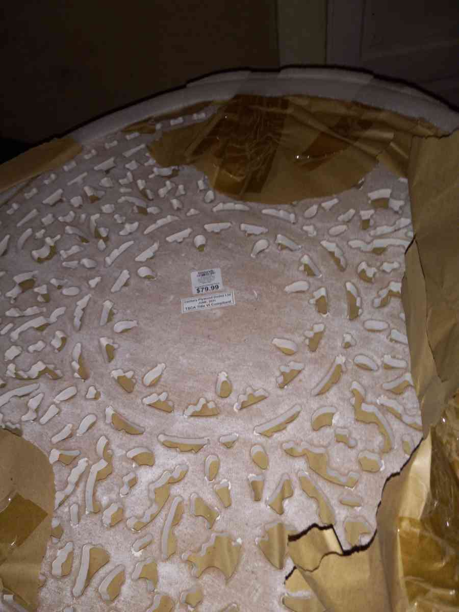 Home furniture and decor