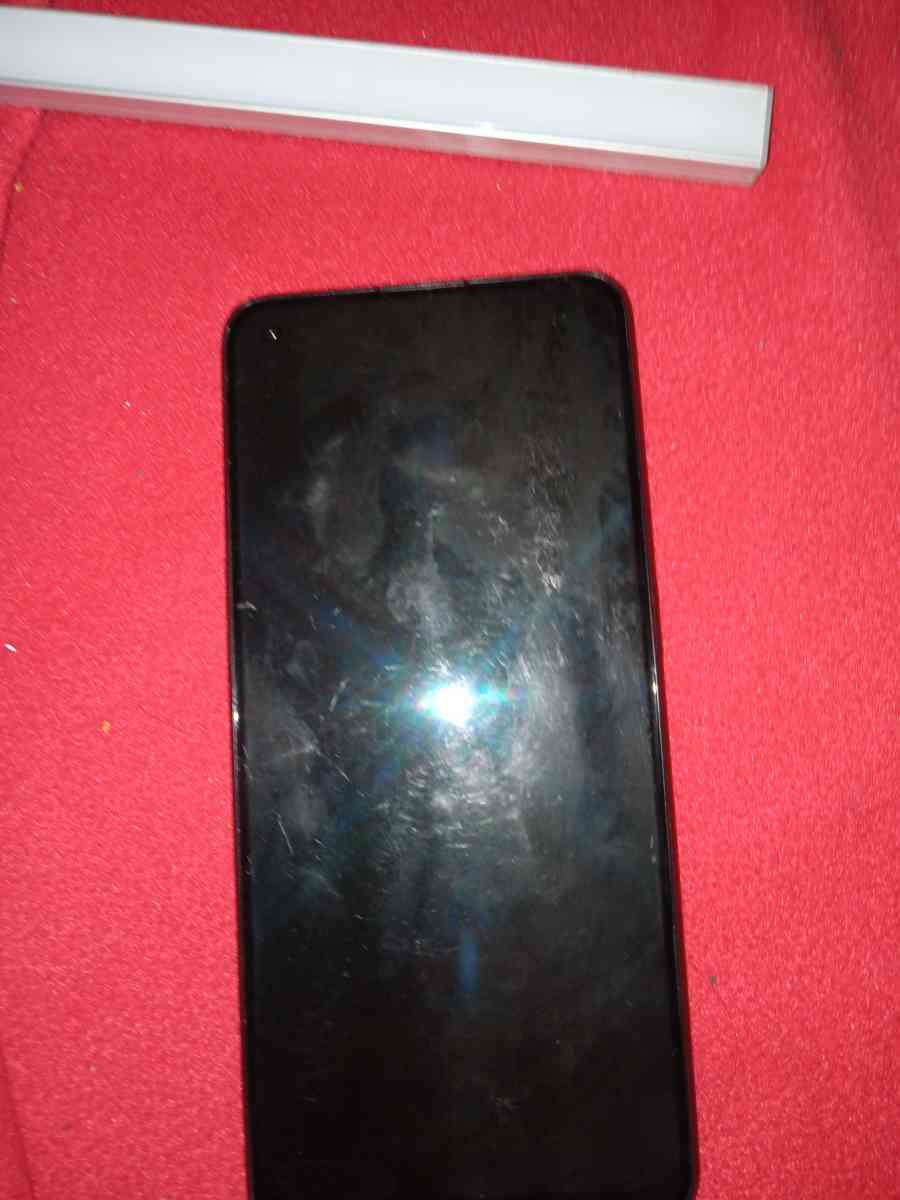 nord n20 one plus 5g