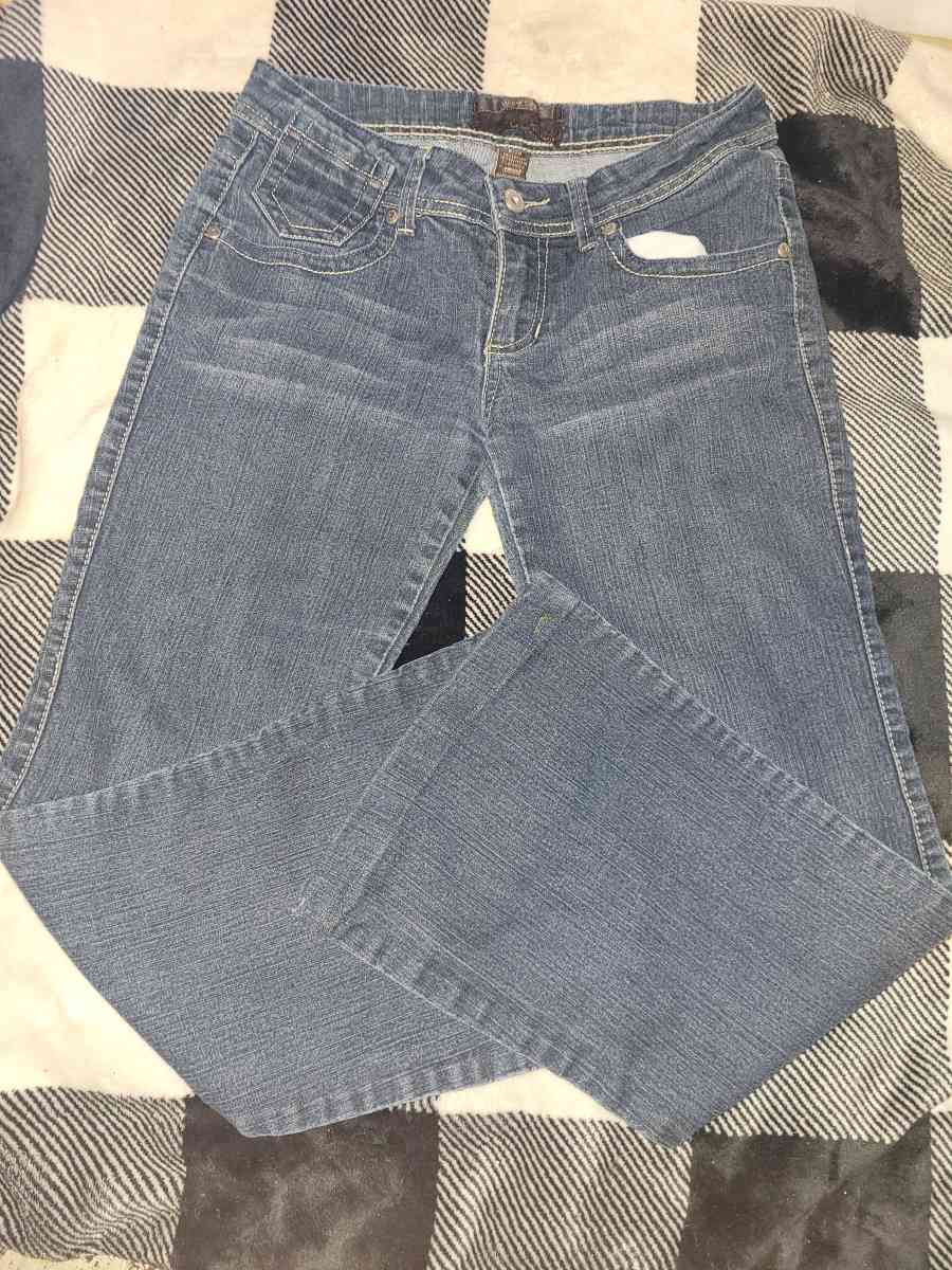 womens jeans