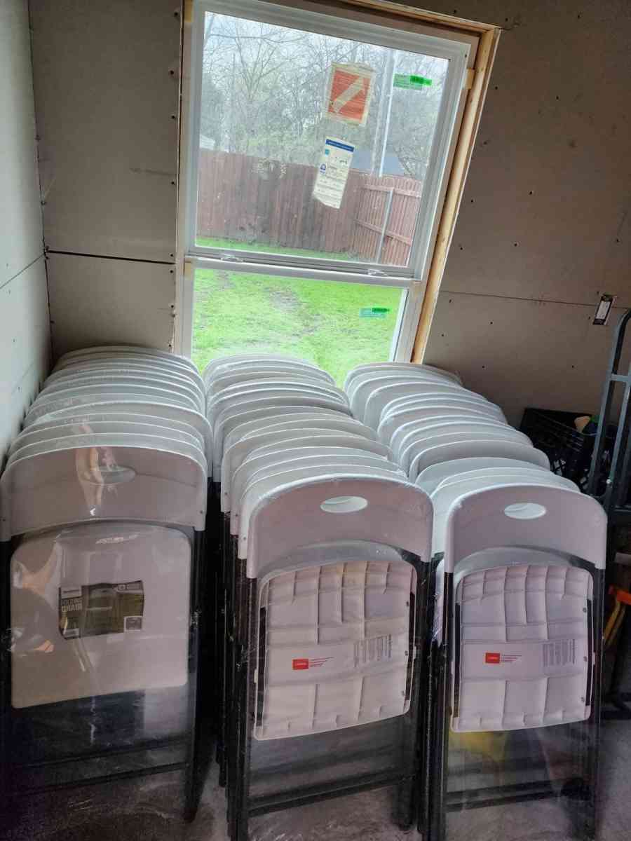 brincolin mesas y sillas de renta