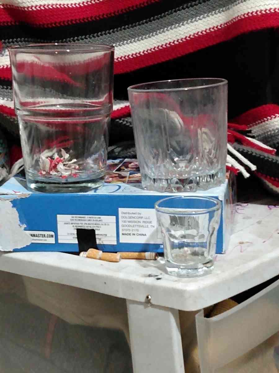 cups nice for mixed drinks glass